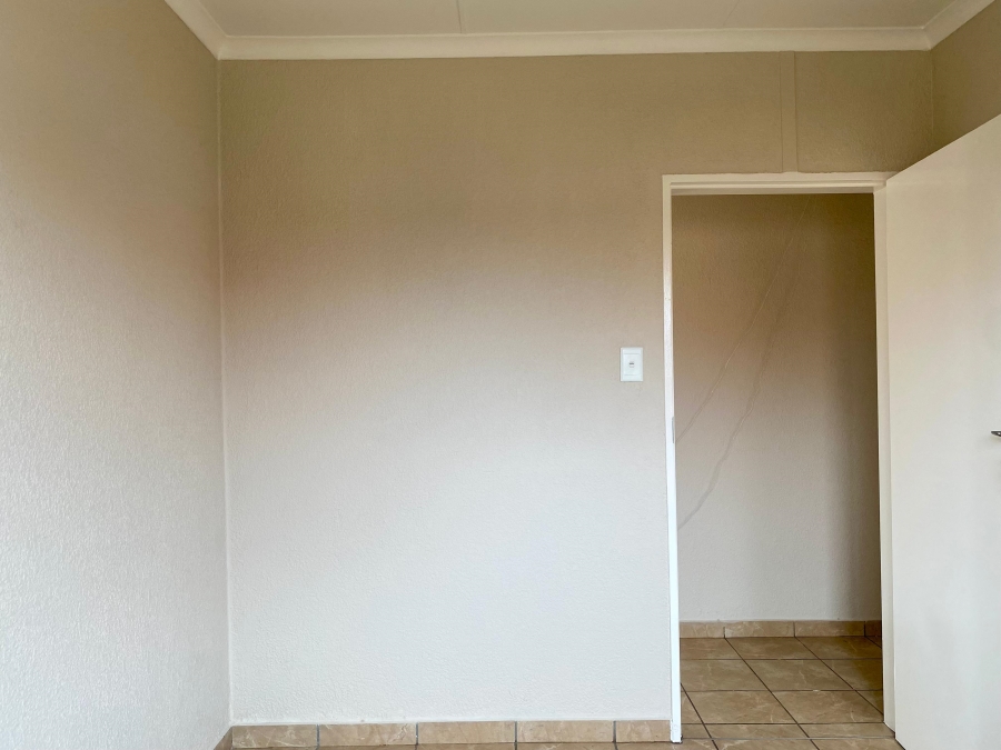 3 Bedroom Property for Sale in Waterkloof North West